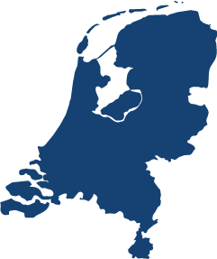 Huwelijkse voorwaarden