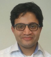 Rizwan Bagasrawalla