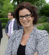 Martine van Schaijk